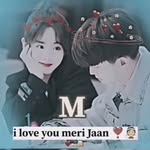 Tanjimul Hoque - @tanjimulhoque704 - Instagram