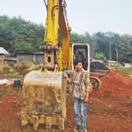 Tanjimul Hoque - @tanjimul.hoque - Instagram