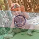 Tanjimul Hoque - @tanjimulhoquehoque - Instagram