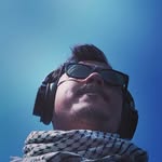 Tanjimul Hoque Shahin - @tanjimulhoque - Instagram