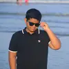 ☠️TASIN☠️ - @tanjimhoque7 - TikTok