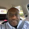 Anthony Tank Bryant - @anthonytankbryant - TikTok