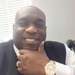 Anthony Tank Bryant - @anthonytankbryant - Instagram