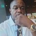 Stephen Bryant - Facebook