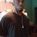 Tank Bryant - Facebook