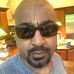 Tank Bryant - Facebook