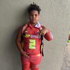 TANK_BRYANT - @tank_bryant - TikTok
