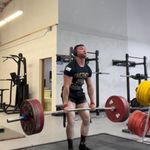 Brenden Foust - @tank_evans_181 - Instagram
