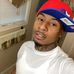 Tank Evans - Facebook
