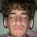 Tank Evans - Facebook