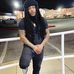 Tank Evans - Facebook