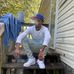 Tank Evans - Facebook