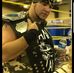 Tank Evans - Facebook