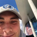 Tank Evans - @tankevans - Instagram