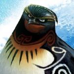 Tank Evans - @tankevans_surflegend - Instagram