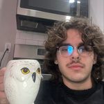 Tank Evans - @coleklints - Instagram