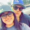 Tankevans_95 - @tankevans_95 - TikTok