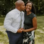 David Johnson - @tankjohnson00 - Instagram
