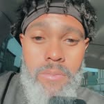 Shannon Johnson - @_tankjohnson - Instagram