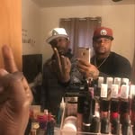 @tank_johnson82 - Instagram