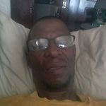 Tank Johnson - @tank.johnson.5 - Instagram