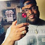 Tank Johnson - @tankjohnson99 - Instagram
