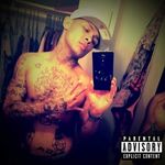 TANK JOHNSON - @tankjohnson1 - Instagram