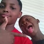 tank johnson - @tylain_brother - Instagram