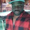 Tank Johnson - @tankjohnson1986 - TikTok