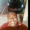 TANK JOHNSON - @tankjohnson21 - TikTok