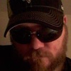 Tank Johnson - @tankdixon - TikTok