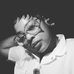 Tank Johnson - Facebook