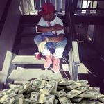 tank Johnson - @tanktank1724 - Instagram