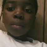 tank johnson - @tankj9 - Instagram