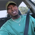 Tank Johnson - @im_just_jr - Instagram