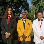 TANK JOHNSON - @tankjohnson7gmil.com2 - Instagram