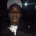 Tank Johnson - Facebook