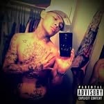 tank Johnson - @tankjohnson90 - Instagram