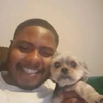 Tank Johnson - @tankjohnson7 - Instagram