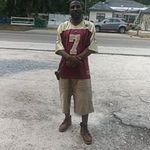 Tank Johnson - @pernell.johnson.391 - Instagram