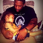 Tank Johnson - @tank.johnson.1884 - Instagram