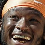 Tank Johnson - @tankjohnson12 - Instagram