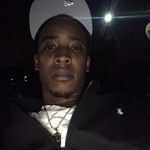 Tank Johnson - @tank_johnson_1516 - Instagram