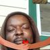 Tank Johnson - Facebook