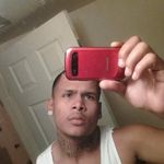 Tank Johnson - @tank.johnson.3954546 - Instagram