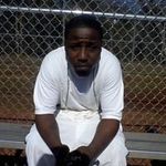 :Tank Johnson - @tank.johnson.3150 - Instagram