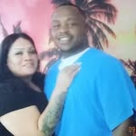 Tank Johnson - @_tank_johnson_ - Instagram