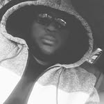 Tank johnson - @tank_da_grouch - Instagram