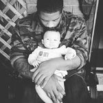 Tank Johnson - @tank.johnson - Instagram