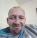 Tank Johnson - Facebook